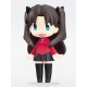 [PreOrder] GSC HELLO! GOOD SMILE Fate/stay night - Rin Tohsaka