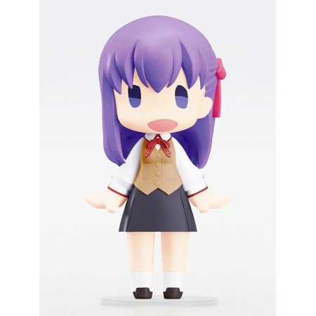 [PreOrder] GSC HELLO! GOOD SMILE Fate/stay night - Sakura Matou