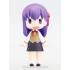 [PreOrder] GSC HELLO! GOOD SMILE Fate/stay night - Sakura Matou