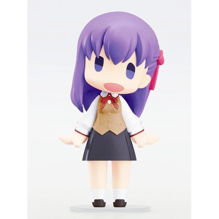 [PreOrder] GSC HELLO! GOOD SMILE Fate/stay night - Sakura Matou