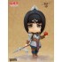[PreOrder] GSC Nendoroid 3098 Baldur's Gate III - Shadowheart