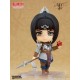 [PreOrder] GSC Nendoroid 3098 Baldur's Gate III - Shadowheart