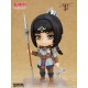 [PreOrder] GSC Nendoroid 3098 Baldur's Gate III - Shadowheart