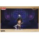 [PreOrder] GSC Nendoroid 3098 Baldur's Gate III - Shadowheart