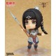 [PreOrder] GSC Nendoroid 3098 Baldur's Gate III - Shadowheart