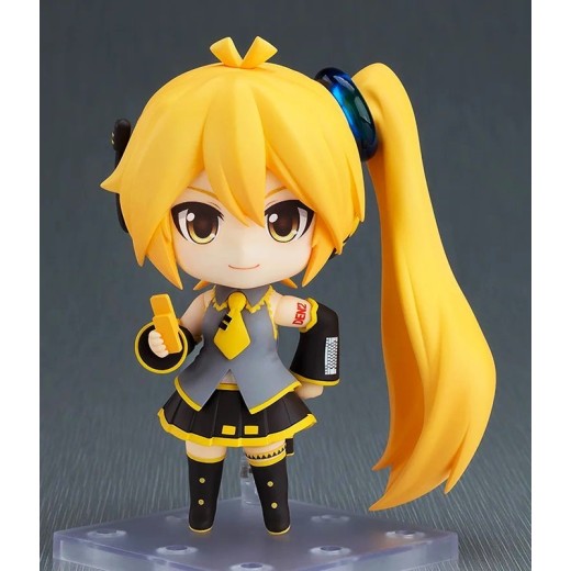 [PreOrder] GSC Nendoroid 3106 Akita Neru