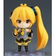 [PreOrder] GSC Nendoroid 3106 Akita Neru