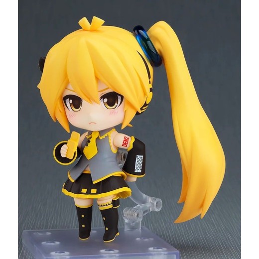 [PreOrder] GSC Nendoroid 3106 Akita Neru