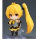 [PreOrder] GSC Nendoroid 3106 Akita Neru