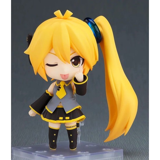 [PreOrder] GSC Nendoroid 3106 Akita Neru