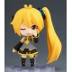 [PreOrder] GSC Nendoroid 3106 Akita Neru
