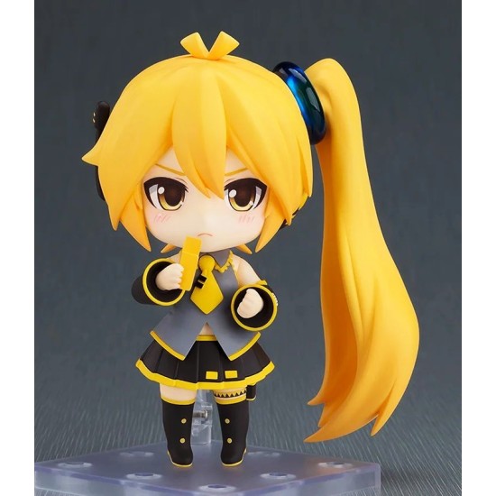 [PreOrder] GSC Nendoroid 3106 Akita Neru