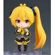 [PreOrder] GSC Nendoroid 3106 Akita Neru