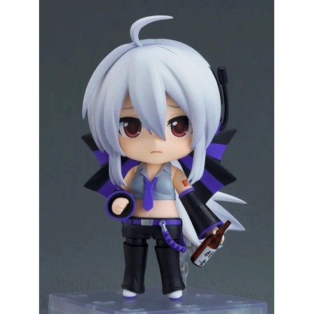 [PreOrder] GSC Nendoroid 3107 Yowane Haku