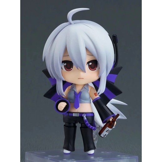 [PreOrder] GSC Nendoroid 3107 Yowane Haku