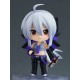 [PreOrder] GSC Nendoroid 3107 Yowane Haku
