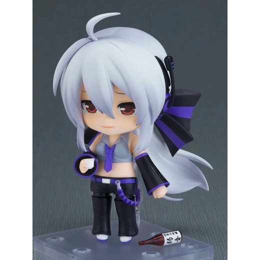 [PreOrder] GSC Nendoroid 3107 Yowane Haku