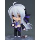 [PreOrder] GSC Nendoroid 3107 Yowane Haku