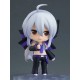 [PreOrder] GSC Nendoroid 3107 Yowane Haku