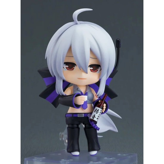 [PreOrder] GSC Nendoroid 3107 Yowane Haku