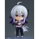 [PreOrder] GSC Nendoroid 3107 Yowane Haku