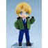 [PreOrder] GSC Nendoroid Doll Hetalia World★Stars - USA