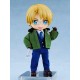 [PreOrder] GSC Nendoroid Doll Hetalia World★Stars - USA