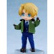 [PreOrder] GSC Nendoroid Doll Hetalia World★Stars - USA