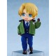 [PreOrder] GSC Nendoroid Doll Hetalia World★Stars - USA