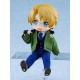 [PreOrder] GSC Nendoroid Doll Hetalia World★Stars - USA