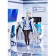 [PreOrder] GSC 1/7 Blue Archive - G.S. Collection Noa: Classified Record