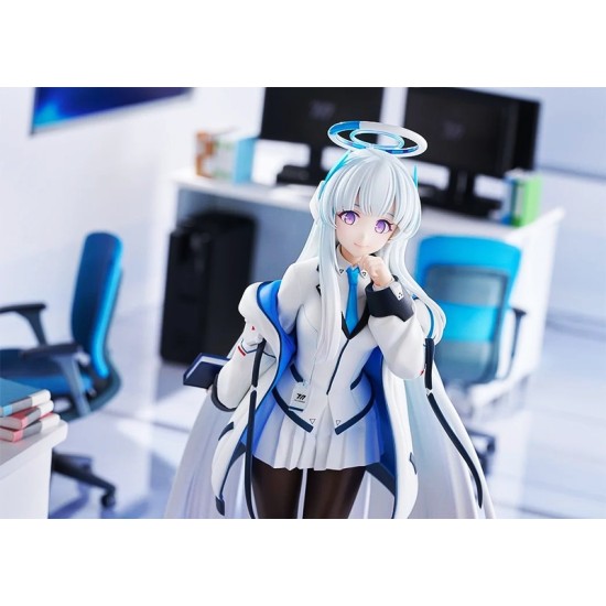 [PreOrder] GSC 1/7 Blue Archive - G.S. Collection Noa: Classified Record