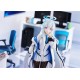 [PreOrder] GSC 1/7 Blue Archive - G.S. Collection Noa: Classified Record