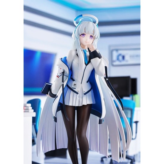 [PreOrder] GSC 1/7 Blue Archive - G.S. Collection Noa: Classified Record
