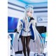 [PreOrder] GSC 1/7 Blue Archive - G.S. Collection Noa: Classified Record