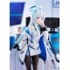 [PreOrder] GSC 1/7 Blue Archive - G.S. Collection Noa: Classified Record