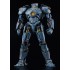 [PreOrder] GSC MODEROID Pacific Rim - Gipsy Danger