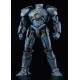 [PreOrder] GSC MODEROID Pacific Rim - Gipsy Danger
