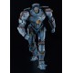 [PreOrder] GSC MODEROID Pacific Rim - Gipsy Danger