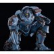 [PreOrder] GSC MODEROID Pacific Rim - Gipsy Danger