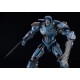 [PreOrder] GSC MODEROID Pacific Rim - Gipsy Danger