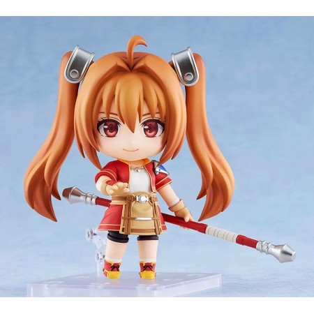 [PreOrder] GSC Nendoroid 3111 Trails in the Sky 1st Chapter - Estelle Bright: The 1st Ver.
