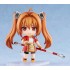 [PreOrder] GSC Nendoroid 3111 Trails in the Sky 1st Chapter - Estelle Bright: The 1st Ver.