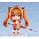 [PreOrder] GSC Nendoroid 3111 Trails in the Sky 1st Chapter - Estelle Bright: The 1st Ver.