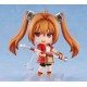 [PreOrder] GSC Nendoroid 3111 Trails in the Sky 1st Chapter - Estelle Bright: The 1st Ver.