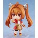 [PreOrder] GSC Nendoroid 3111 Trails in the Sky 1st Chapter - Estelle Bright: The 1st Ver.