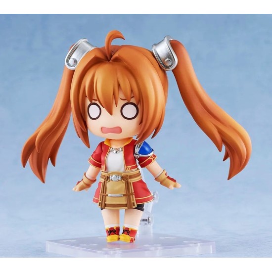 [PreOrder] GSC Nendoroid 3111 Trails in the Sky 1st Chapter - Estelle Bright: The 1st Ver.