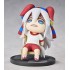 [PreOrder] GSC Umamusume: Cinderella Gray - Mini Memory Nervous Tama-chan