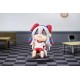 [PreOrder] GSC Umamusume: Cinderella Gray - Mini Memory Nervous Tama-chan