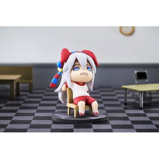 [PreOrder] GSC Umamusume: Cinderella Gray - Mini Memory Nervous Tama-chan
